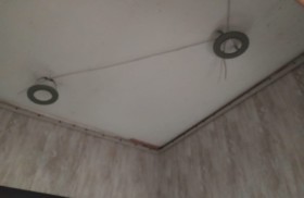 наши работы